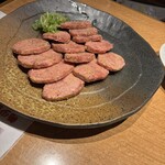 牛鉄 吉祥寺店 - 