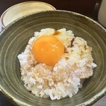 やまなか製麺所 - 