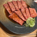 牛鉄 吉祥寺店 - 