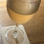 仙台牛タン 塩釜おでん 三代目文治 - 