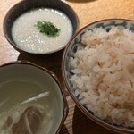 仙台牛タン 塩釜おでん 三代目文治 - 