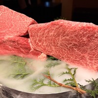 焼肉 牛印 新宿店 - 