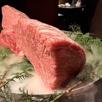 焼肉 牛印 新宿店 - 