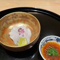 まき村 - 