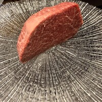 焼肉 牛印 新宿店 - 