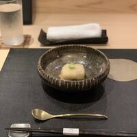 ぎんざ 一二岐 - 