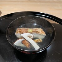 まき村 - 