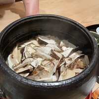 まき村 - 