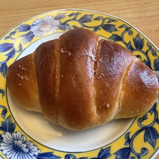 mills by Truffle Bakery_0