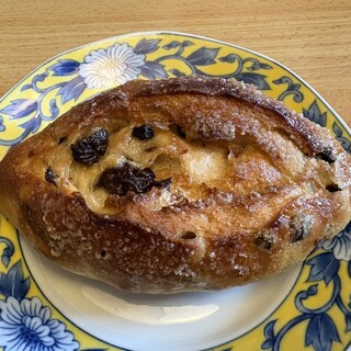 mills by Truffle Bakery_1