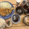 和食れすとらん天狗 蕨店
