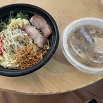 猫ニ叉タビ 本店 - 