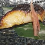 うさぎや 川崎店 - 