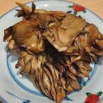 うさぎや 川崎店 - 