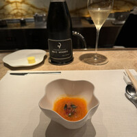 Jean-Georges Tokyo - 