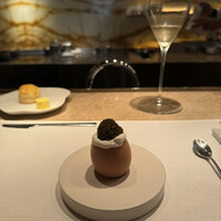 Jean-Georges Tokyo - 