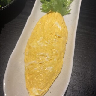 もつ鍋ダイナー 八式_1