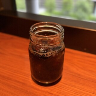 ザ サード カフェ_0