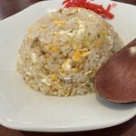 Okura Yama Myunhen Ohashi Ten