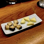 Cafe&Bar Claymore - 