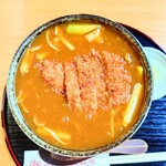 やぶ善 - ちょっとだけスパイシーな、大人のカレー。
