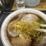 恵庭 おとん食堂 - 