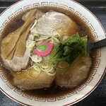恵庭 おとん食堂 - 