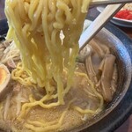 Okura Yama Myunhen Ohashi Ten