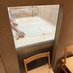 手打ちそば 石月 - 