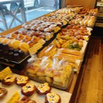 モン・ペシェ・ミニョン - 