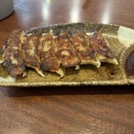 Okura Yama Myunhen Ohashi Ten