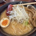 Okura Yama Myunhen Ohashi Ten