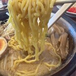 Okura Yama Myunhen Ohashi Ten