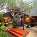 GARDEN HOUSE KAMAKURA - 