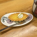 Cafe&Bar Claymore - 