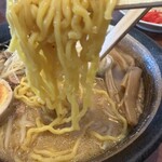 Okura Yama Myunhen Ohashi Ten