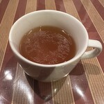 グリル タネダ - 