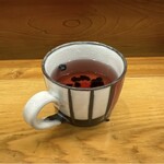 Cafe&Bar Claymore - 