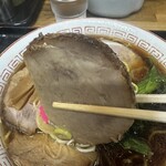 恵庭 おとん食堂 - 