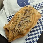 一口茶屋 - 料理写真: