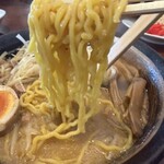 Okura Yama Myunhen Ohashi Ten