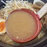 Okura Yama Myunhen Ohashi Ten