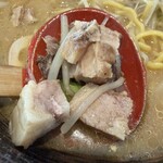 Okura Yama Myunhen Ohashi Ten