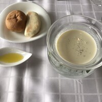 サンシャイン クルーズ・クルーズ - 