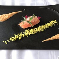 サンシャイン クルーズ・クルーズ - 