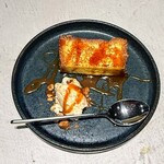 和牛料理 蓮 - めちゃ美味しい