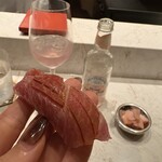 2nd EDITION TERUZUSHI - 