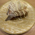 回し寿司 活 活美登利 グランデュオ蒲田店 - 