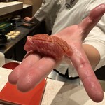 2nd EDITION TERUZUSHI - 