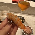 2nd EDITION TERUZUSHI - 